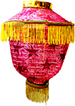 Deepavali items in bangalore